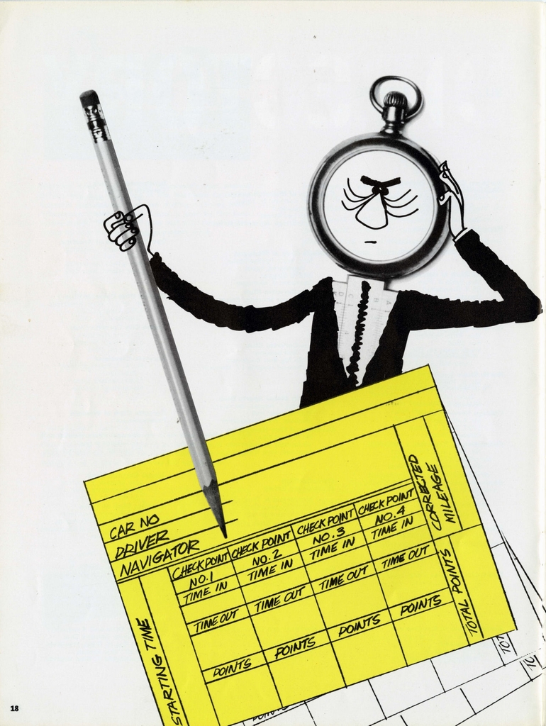 n_1959 Corvette News (V3-1)-18.jpg